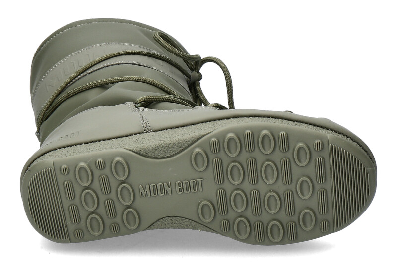 moon-boot-high-rubber-khaki_264700004_4 moon-boot-high-rubber-khaki_264700004_4