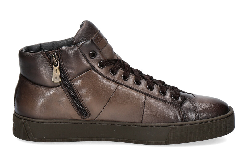santoni-mid-cut-sneaker-nappa-brown_132300137_4 santoni-mid-cut-sneaker-nappa-brown_132300137_4