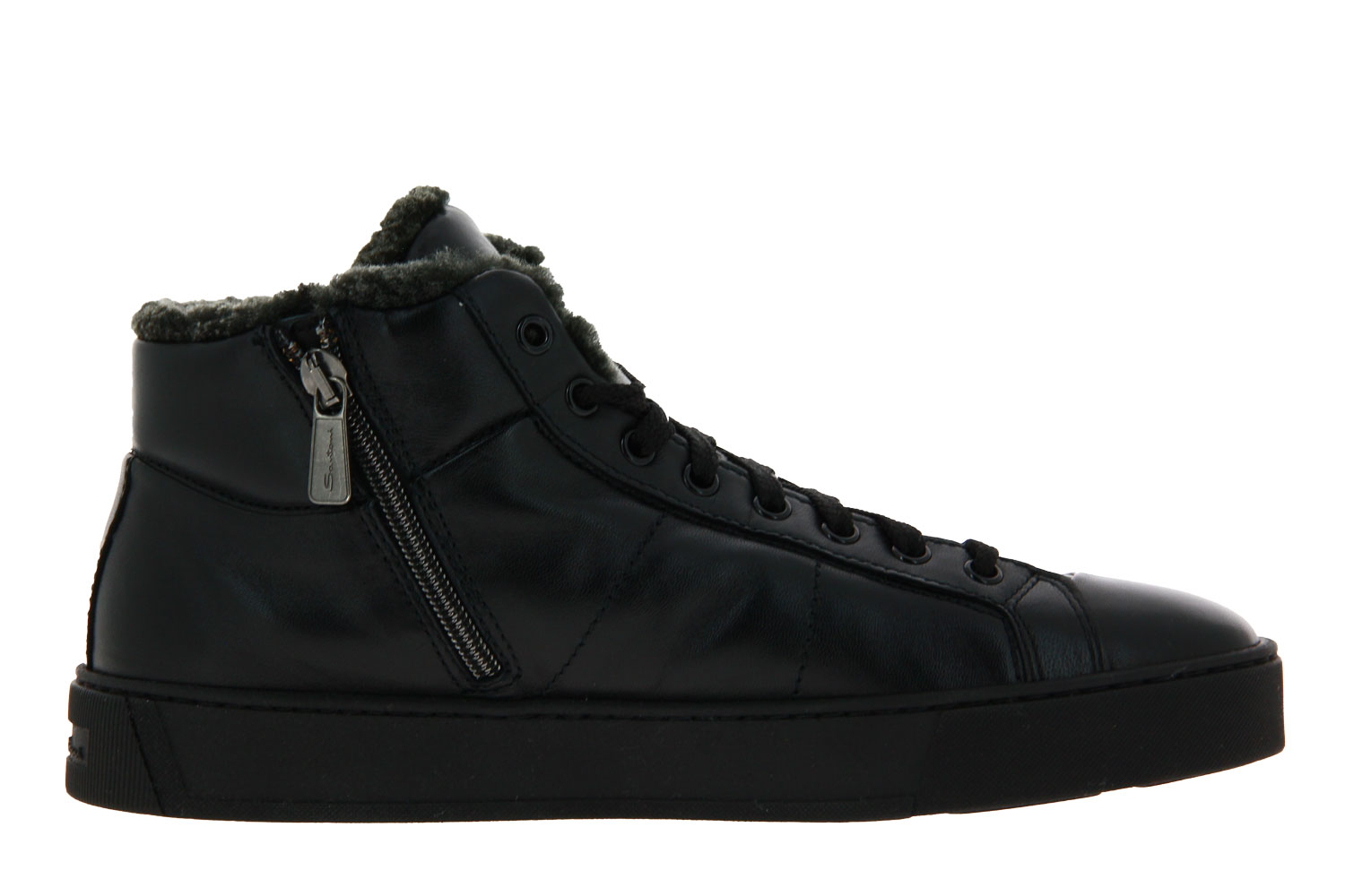 santoni_1360_00083_4__1 santoni_1360_00083_4__1