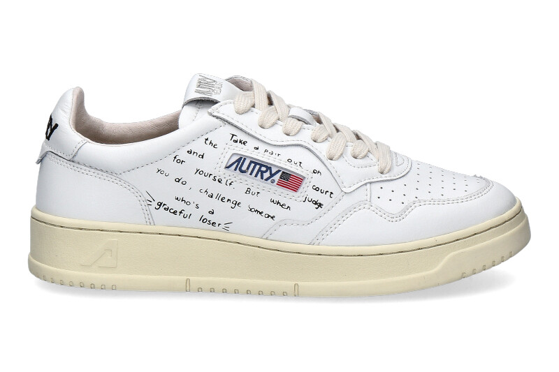 autry-sneaker-written-white-black_132000232_3