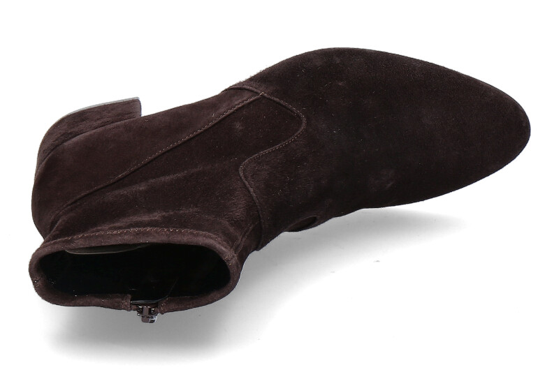 truman-s-bootie-8241-moro_253300203_4