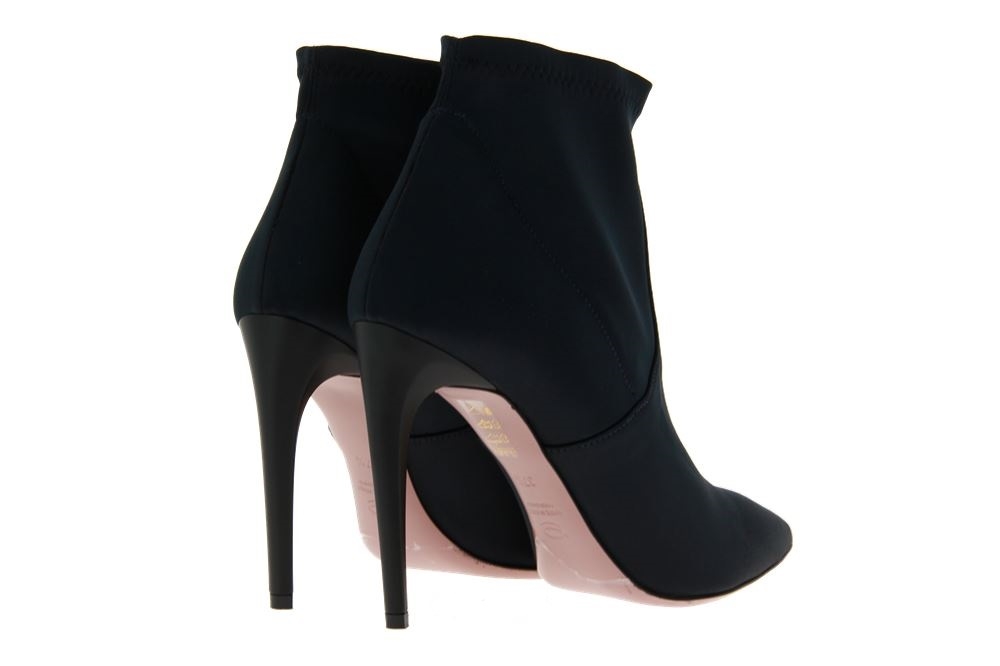 evaluna-pumps-silver-0354