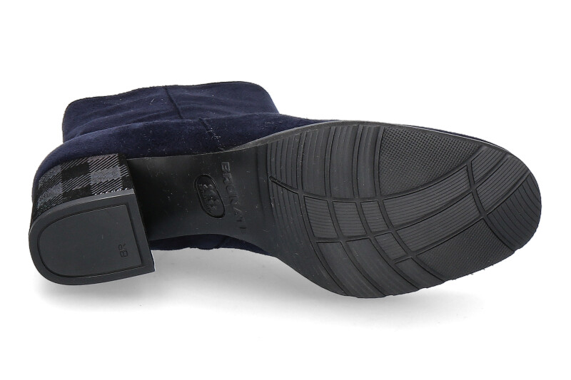 brunate-bootie-68126-blu_242900217_5