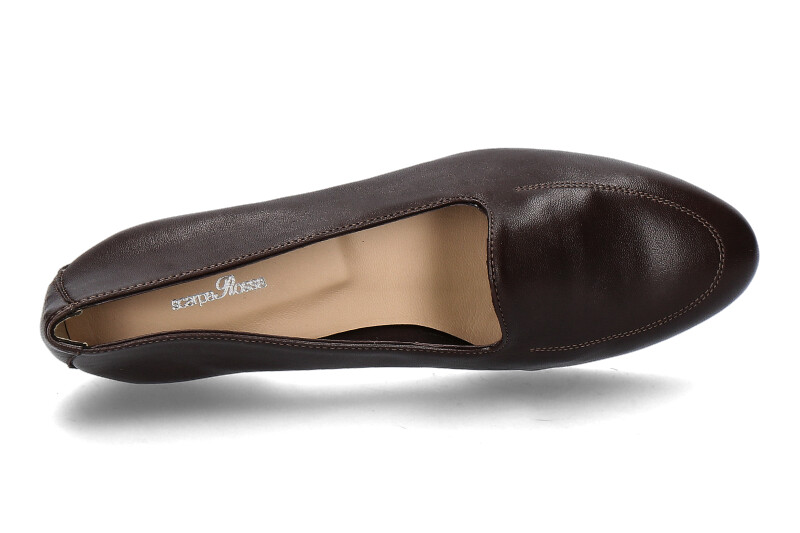 Volpato Benito-2105-Cola_242300028_5