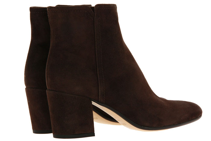 pomme-d-or-boots-6978-chocolate-0003