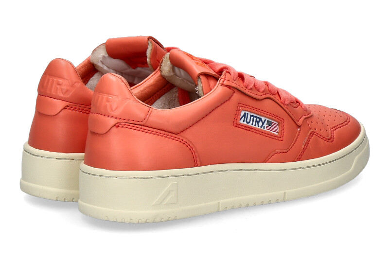 autry-sneaker-medalist-coral-goat-GG24_232500051_2