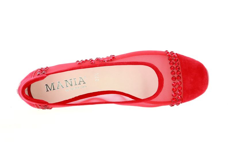 mania-ballerina-126-corallo-0008