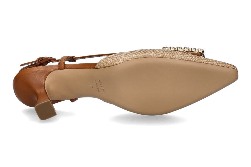 roberto-festa-sling-stefi-raffia-cammello_272300013_4 roberto-festa-sling-stefi-raffia-cammello_272300013_4