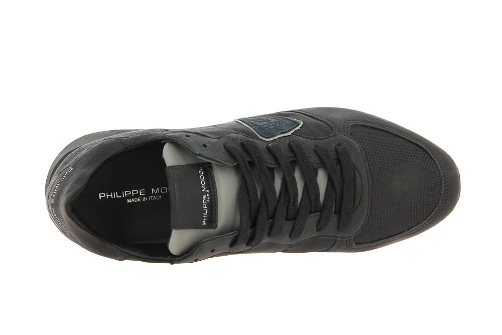 philippe-model-sneaker-TZLU-WW30-132000189-0005