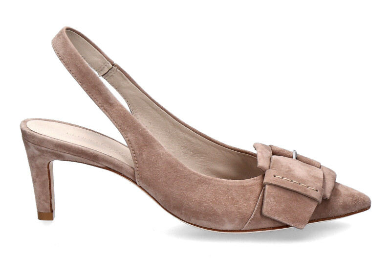 kennel-schmenger-slingpumps-enny-skin_232400056_3 kennel-schmenger-slingpumps-enny-skin_232400056_3
