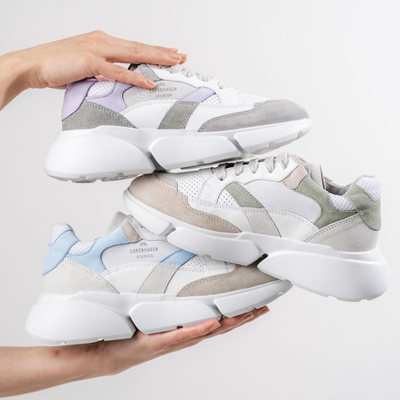 espadrille puma 2019