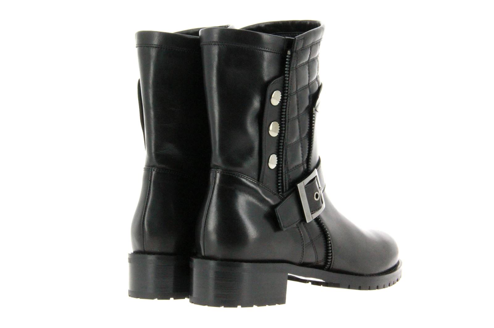 scarparossa-981-nero-1