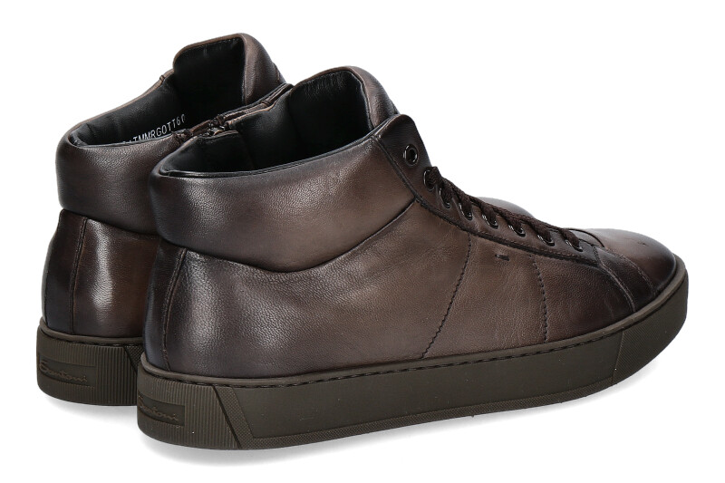 santoni-mid-cut-sneaker-nappa-brown_132300137_2 santoni-mid-cut-sneaker-nappa-brown_132300137_2