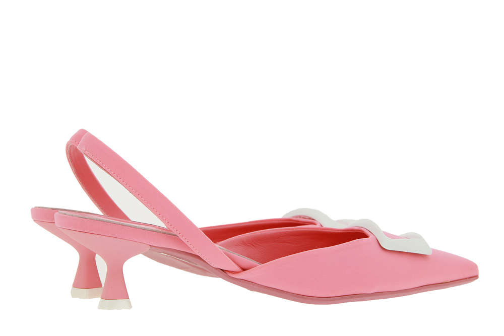 bianca-di-sling-0507-barbie-281900349-0002 bianca-di-sling-0507-barbie-281900349-0002