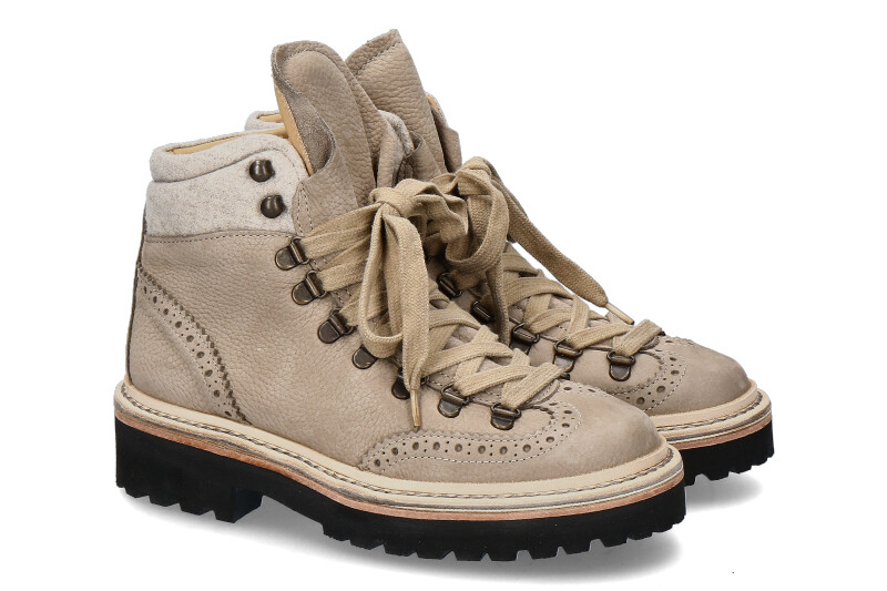 dirndl-und-bua-boots-1528-nubuk-loden-taupe_236200078_1 dirndl-und-bua-boots-1528-nubuk-loden-taupe_236200078_1