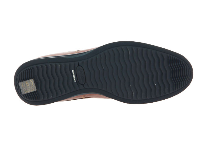 galizio-torresi-slip-on-313098-nougat-0006 galizio-torresi-slip-on-313098-nougat-0006
