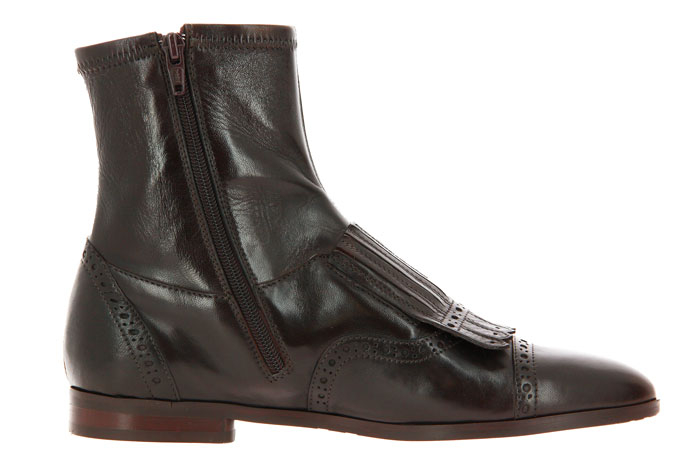 truman-s-boots-9098-moro-stretch-0003