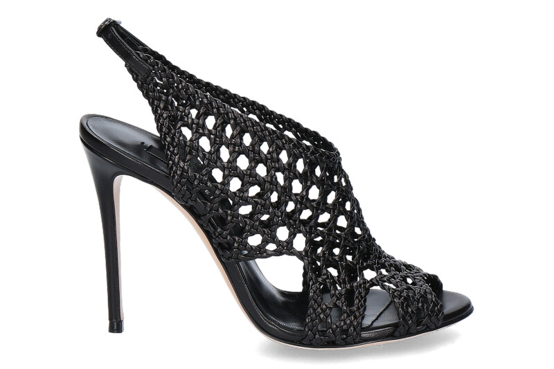 casadei-sandal-minorca-nero_282000064_3 casadei-sandal-minorca-nero_282000064_3
