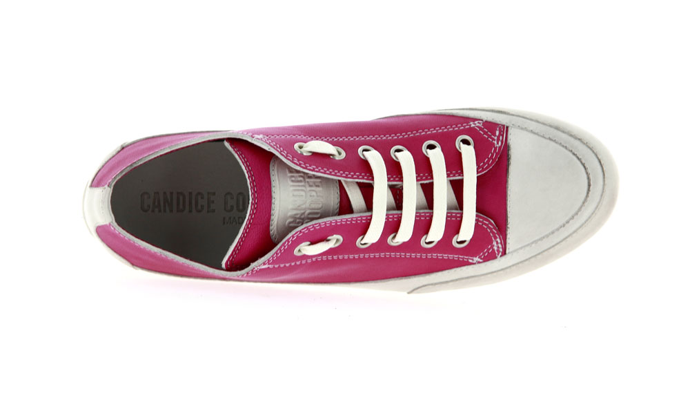 candice_cooper_sneaker_pink_2389_00323_4_