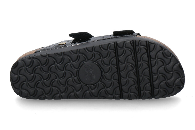 birkenstock-pantolette-arizona-pap-flex-platform_278000047_5 birkenstock-pantolette-arizona-pap-flex-platform_278000047_5