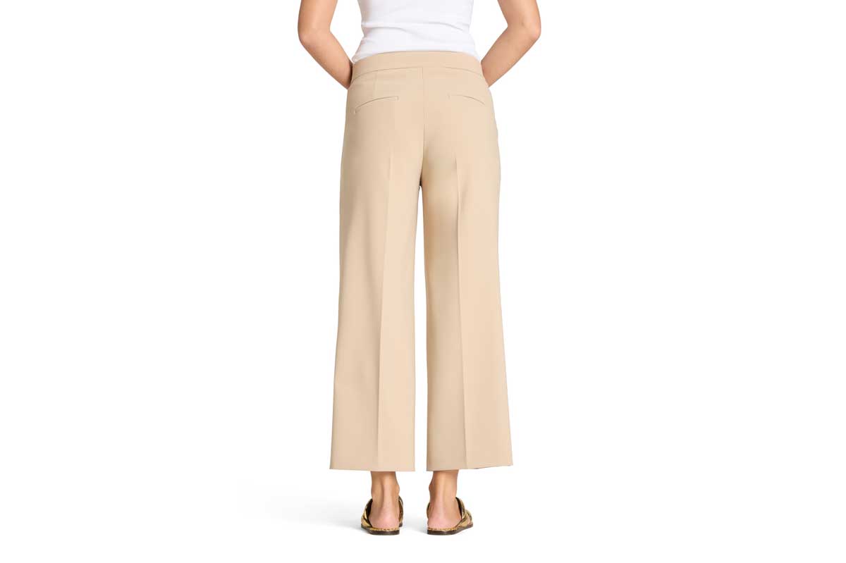cambio-stoffhose-cameron-safari-dust-beige-732400037-4