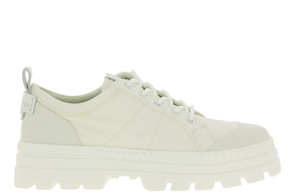 Marc O'Polo sneaker 110 OFFWHITE