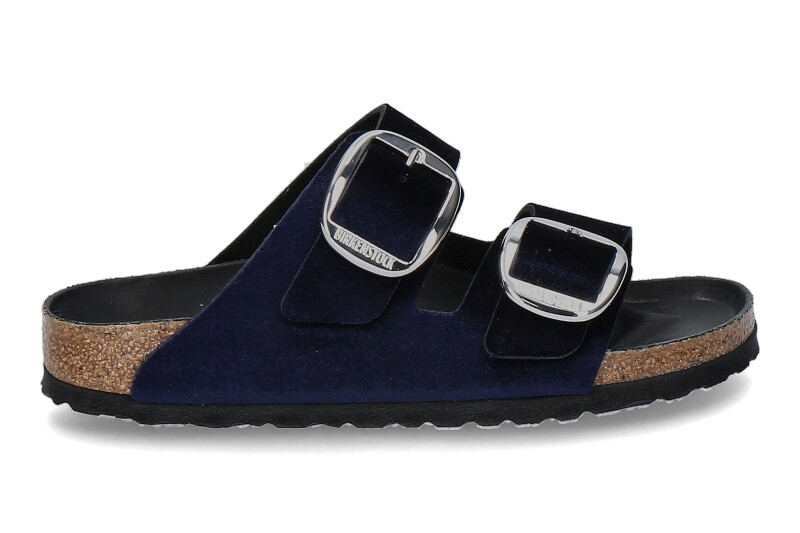 Birkenstock-1020126_271800032_3 Birkenstock-1020126_271800032_3