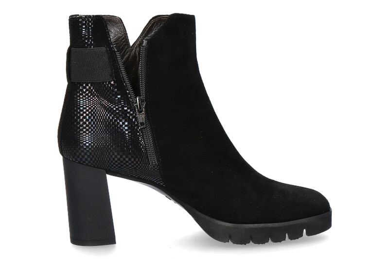 brunate-stiefelette-88507-cam-nero_223000271_4