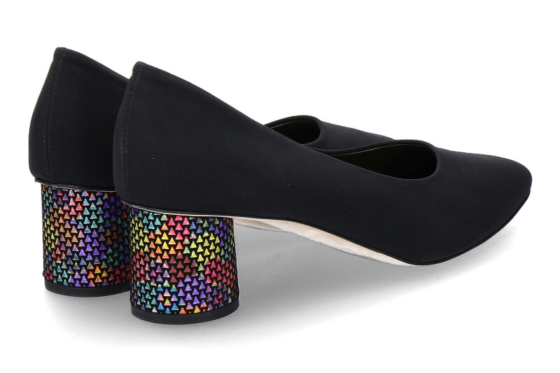 brunate-pumps-50817-nero_222000149_2 brunate-pumps-50817-nero_222000149_2