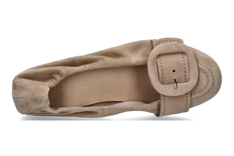 k-und-s-ballerina-10030-505-beige_221900370_4 k-und-s-ballerina-10030-505-beige_221900370_4