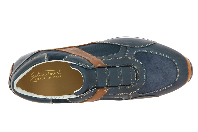 galizio-torresi-slipper-132900194-412474-0004 galizio-torresi-slipper-132900194-412474-0004