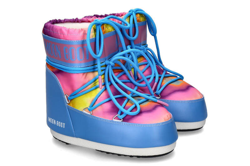 moon-boot-snowboot-icon-low-tie-dye-alaskan-blue-14094200-001__1