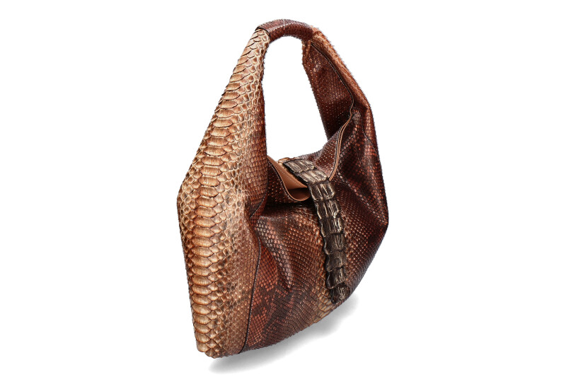 Silvano Biagini bag BORSA LEGENDA CHAGALL CAMEL Silvano Biagini bag BORSA LEGENDA CHAGALL CAMEL