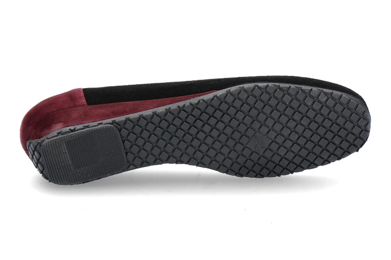 bagnoli-slipper-6060-nero-bordo_248900054_5