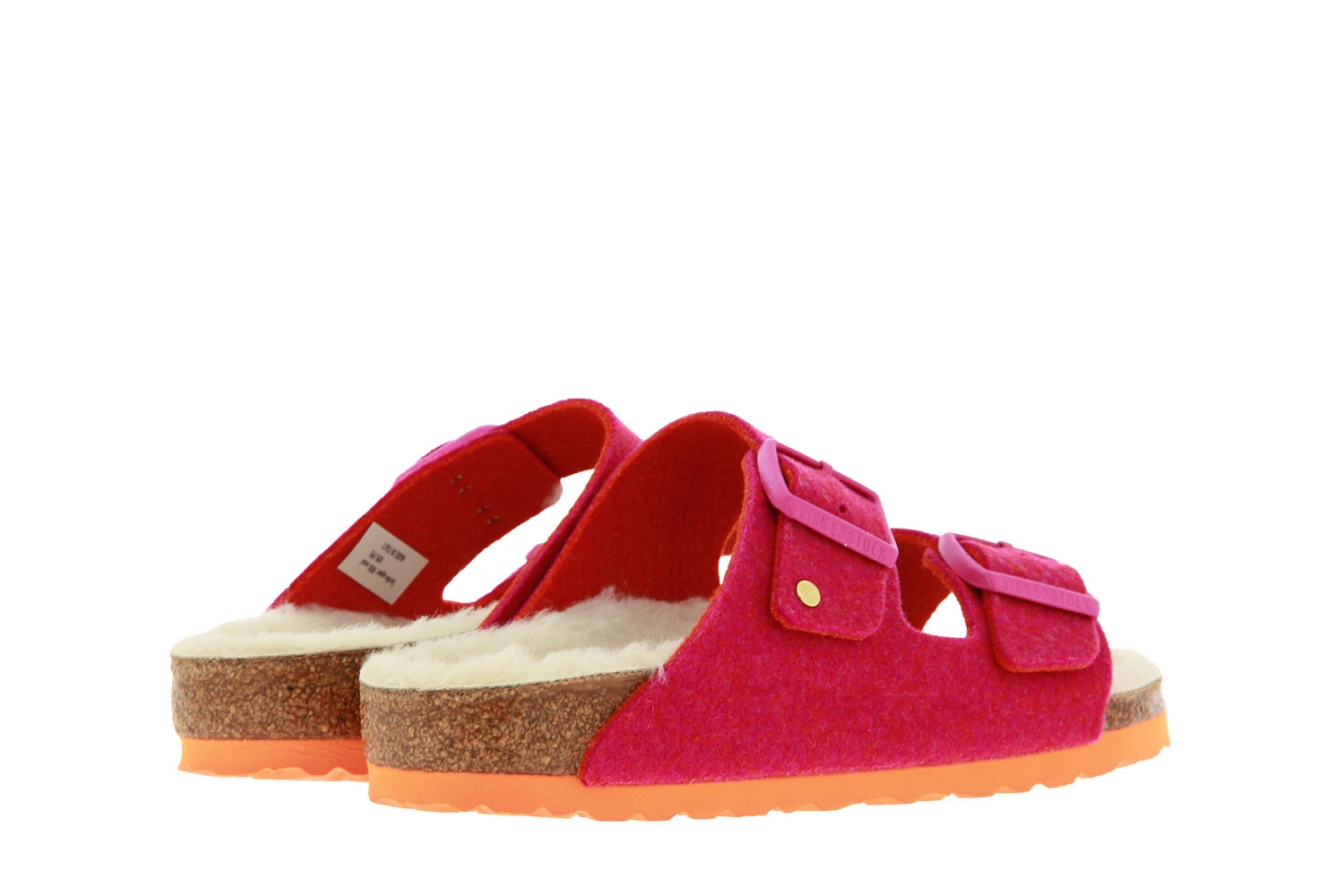 birkenstock-2889-00159-2