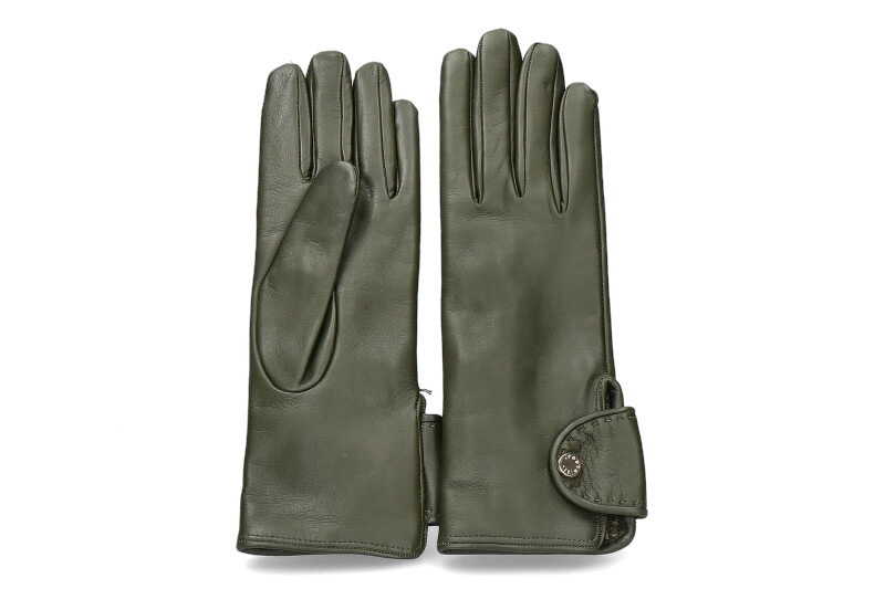 restelli-handschuh-R-militare_602700000_1