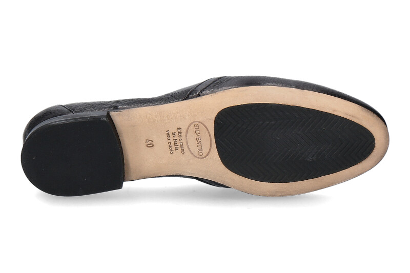 benson-s-loafer-black-cervo_242000179_5 benson-s-loafer-black-cervo_242000179_5