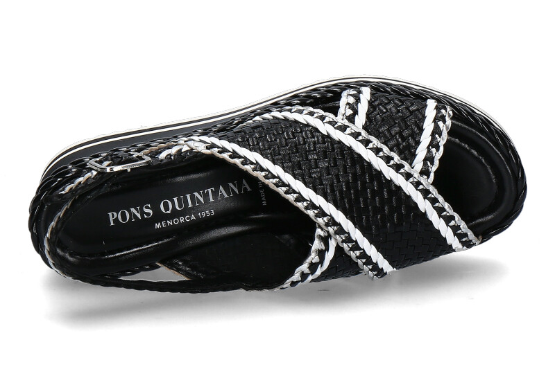 pons-quintana-sandal-10438-padova-blanco-negro__4