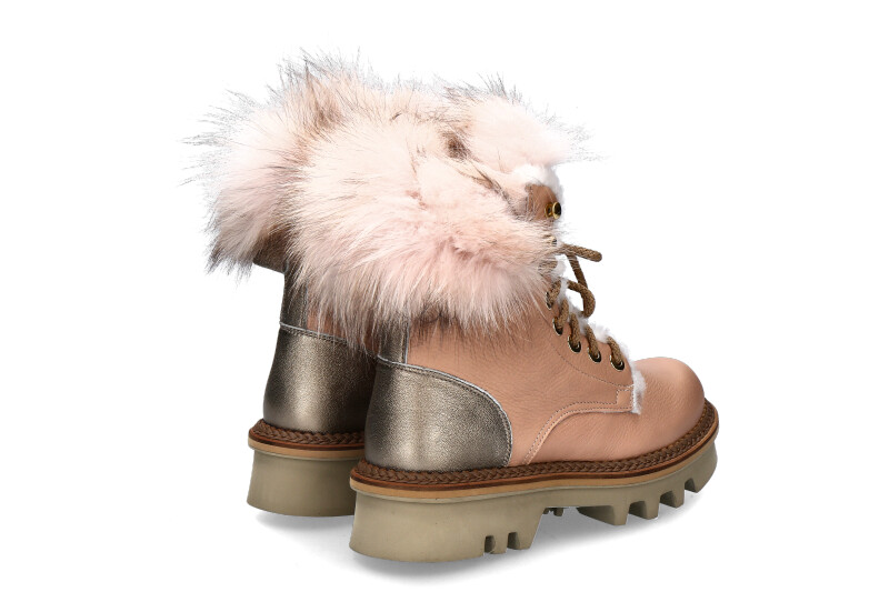 montelliana-boots-eva-powder-pink_261400002_2