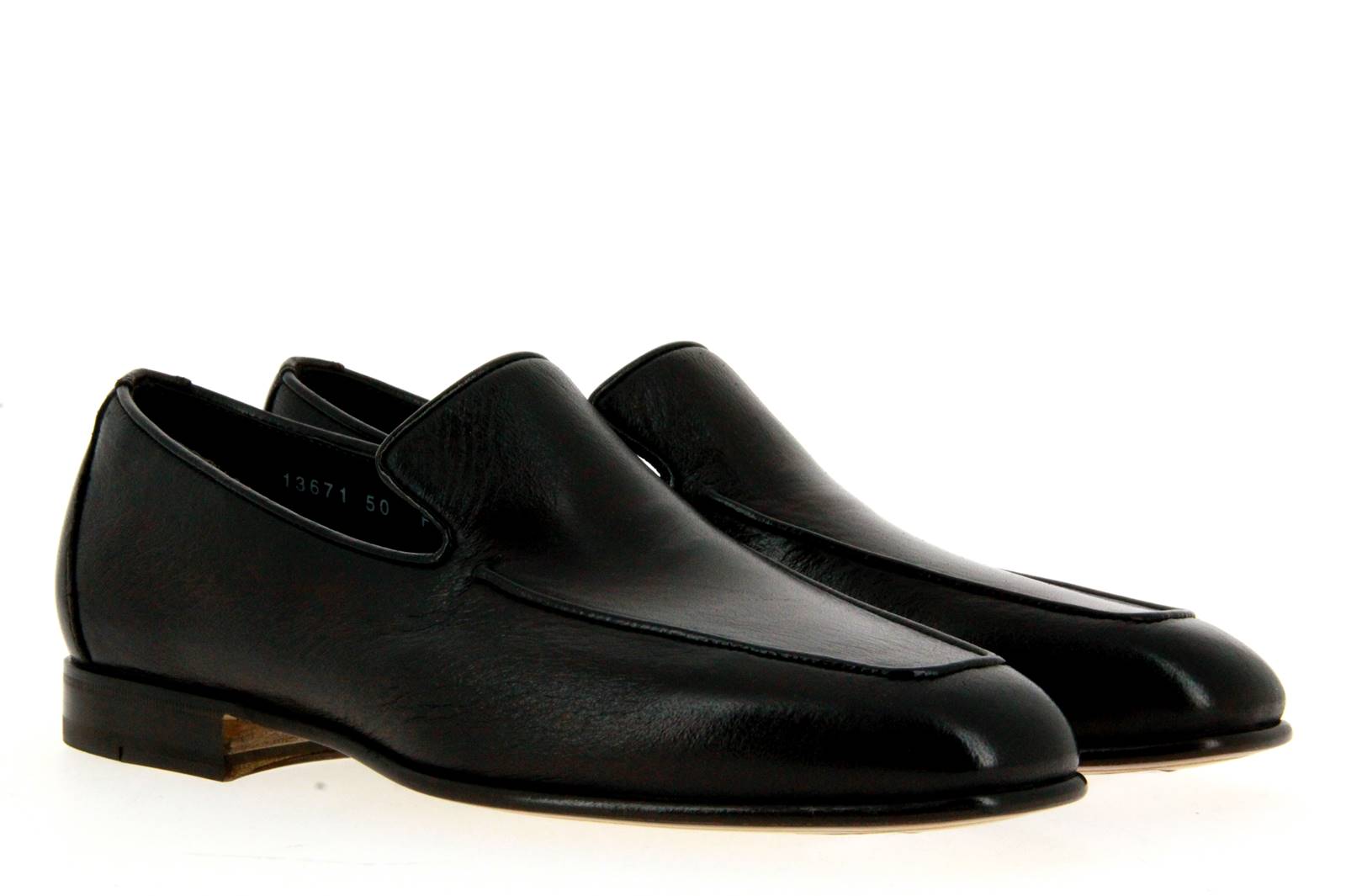 santoni_mcag13671la3sle1t50_-_