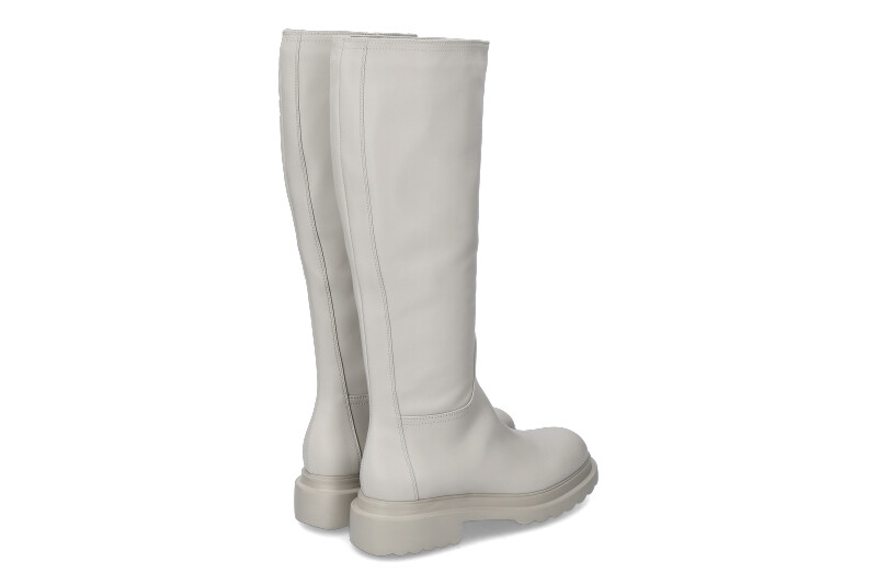 pomme-d-or-boots-ice-white-2974_251100014_2