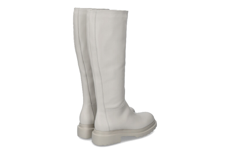 pomme-d-or-boots-ice-white-2974_251100014_2 pomme-d-or-boots-ice-white-2974_251100014_2