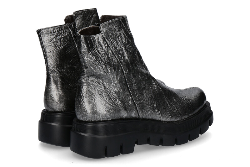 brunate-stiefelette-38403-turium-silver_251200046_2 brunate-stiefelette-38403-turium-silver_251200046_2