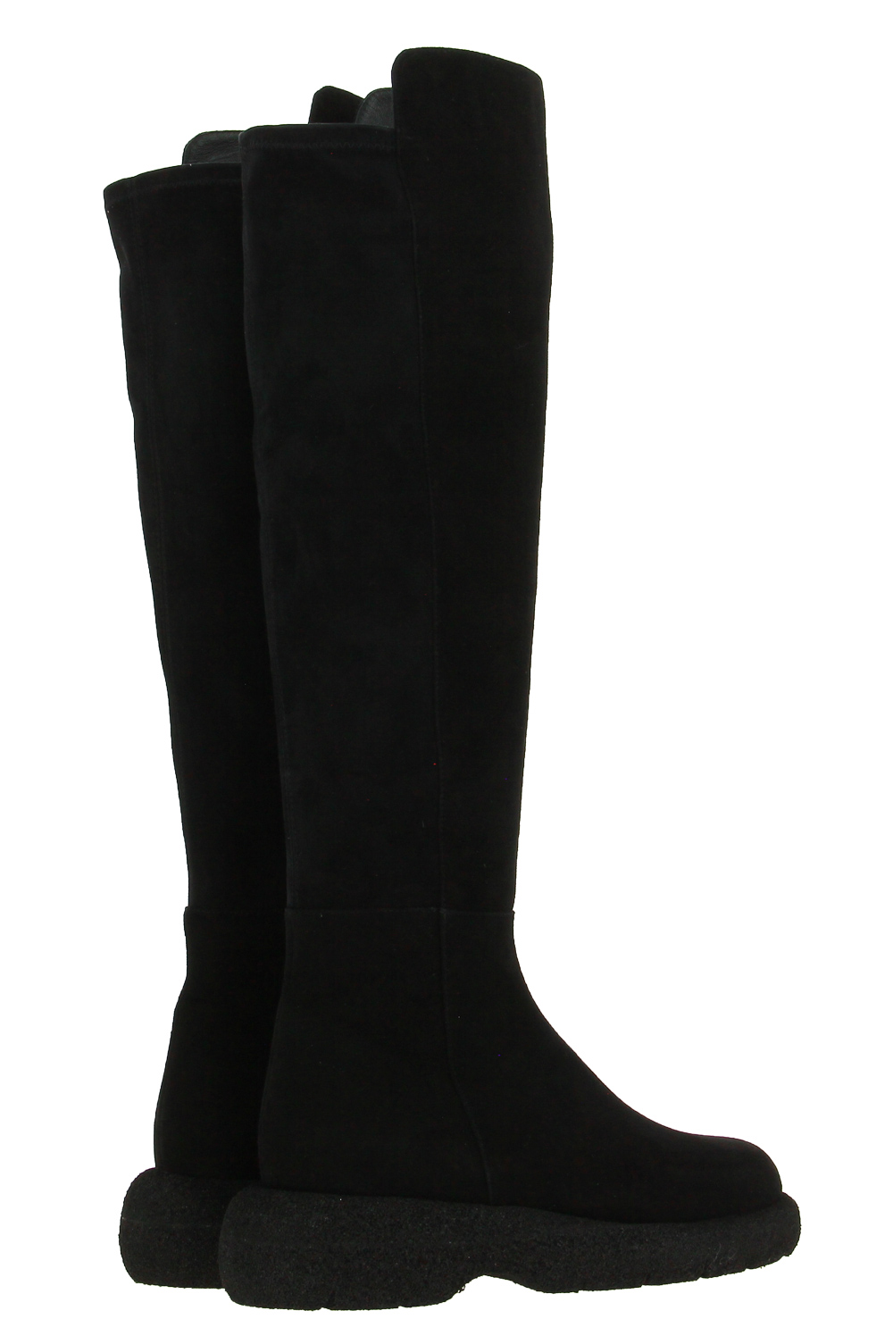 Trumans-Stiefel-7823-Cam-Nero-251000107-0004 Trumans-Stiefel-7823-Cam-Nero-251000107-0004