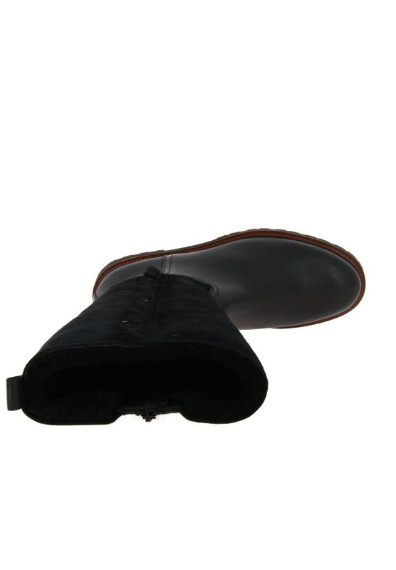 dirndl-und-bua-boots-5719-river-velours-schwarz-0005 dirndl-und-bua-boots-5719-river-velours-schwarz-0005