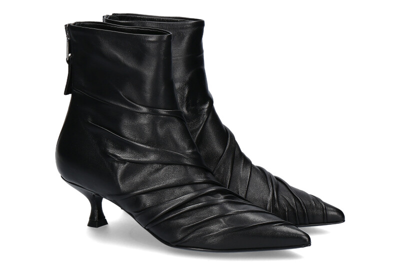 Strategia-Boots-A5034nero_281000215_1