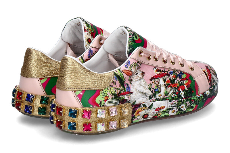 rise-shoes-sneaker-2004-multi-rabbit_236500028_2