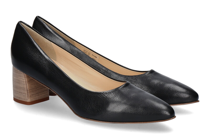 brunate-pumps-51126-maya-nero_222000154_1