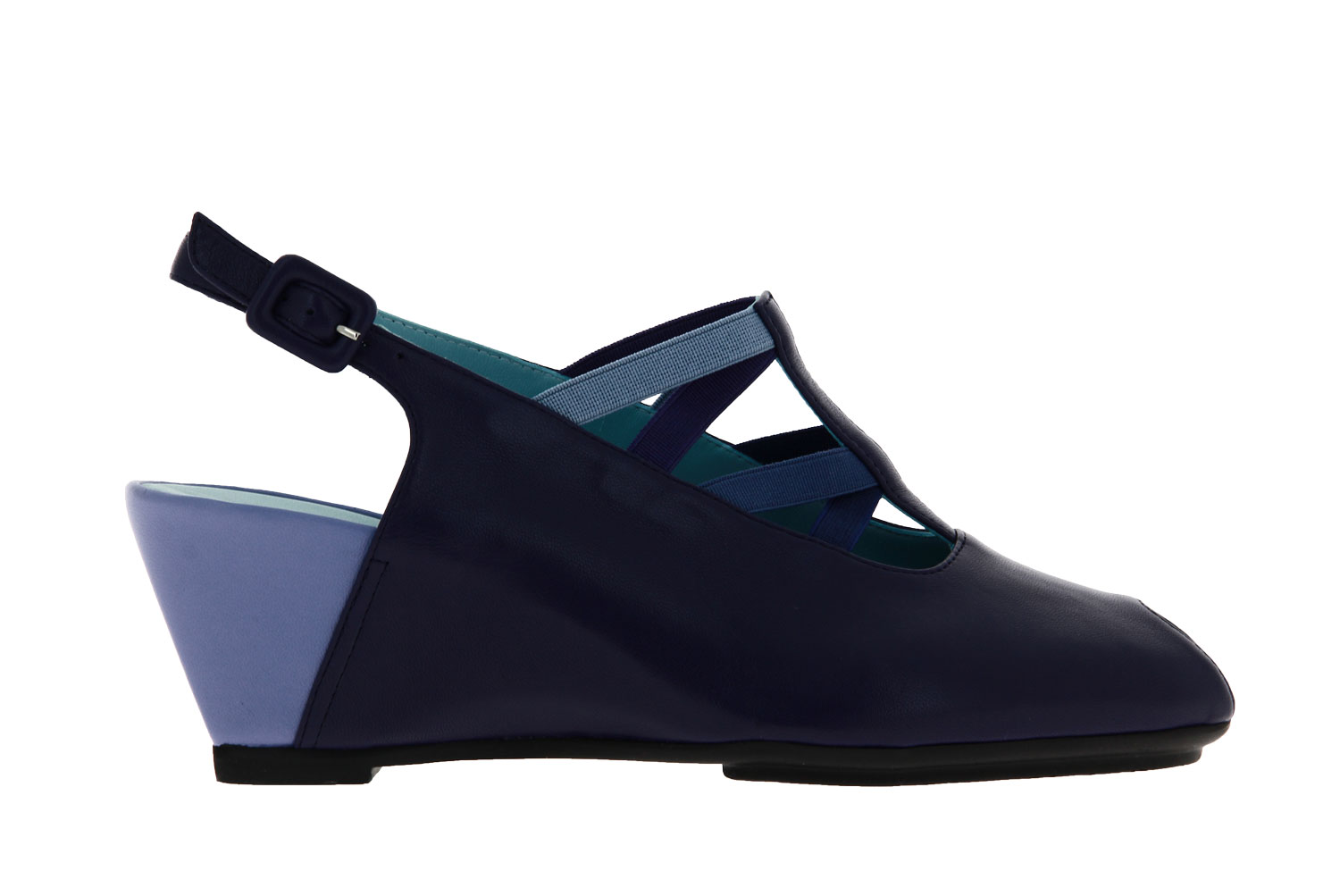 thierry-rabotin-2969-00015-3