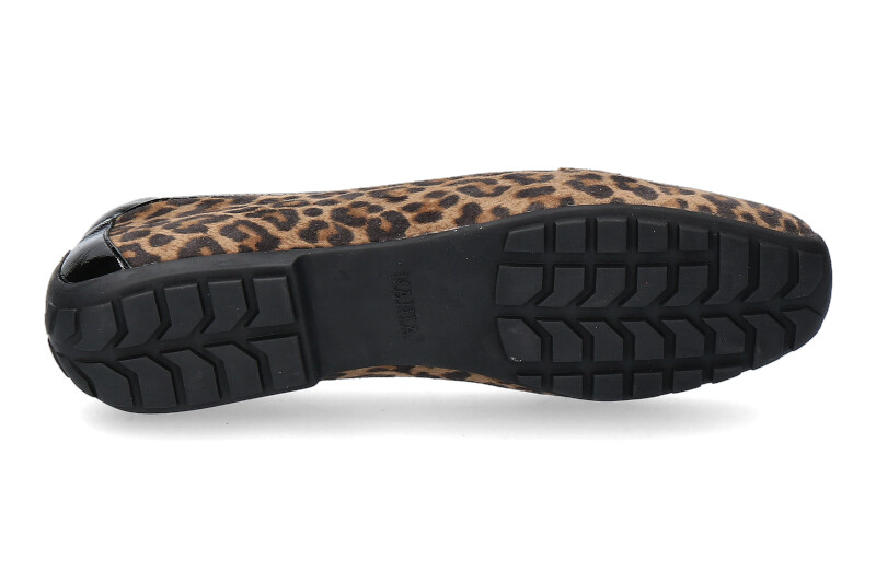 mania-slipper-5136-leopardino_24890017_4